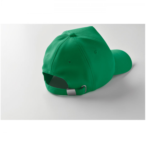verde SENGA MO6831