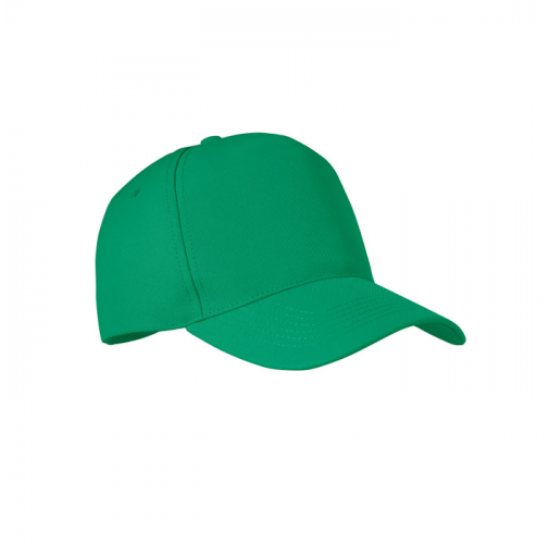 verde SENGA MO6831