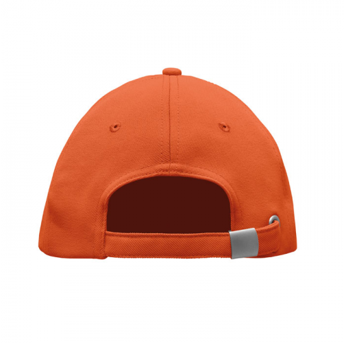 naranja SENGA MO6831