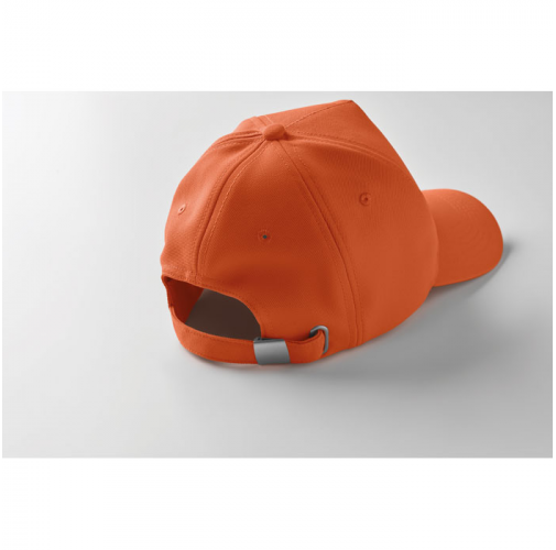 naranja SENGA MO6831