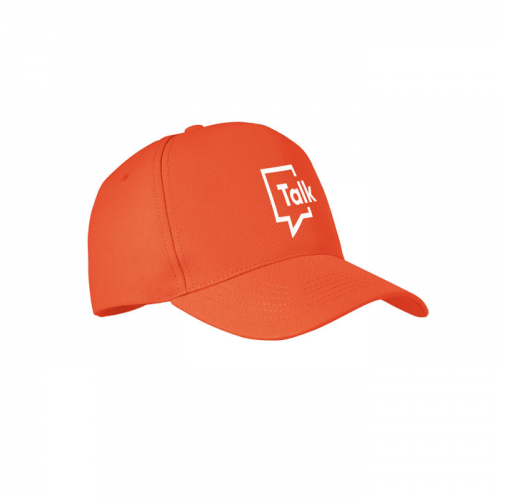 naranja SENGA MO6831