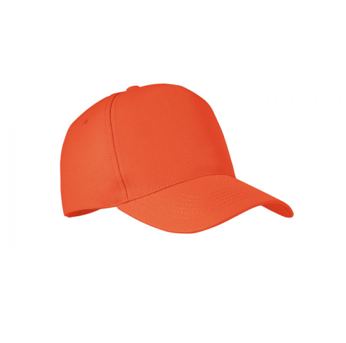 naranja SENGA MO6831