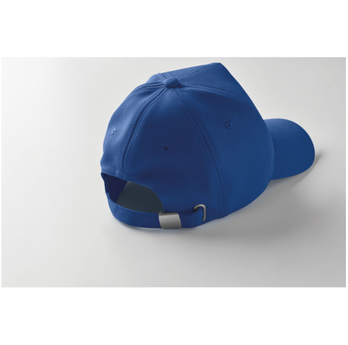 azul royal SENGA MO6831
