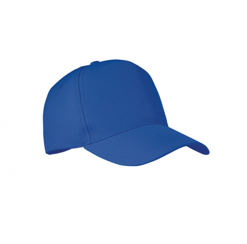 azul royal SENGA MO6831