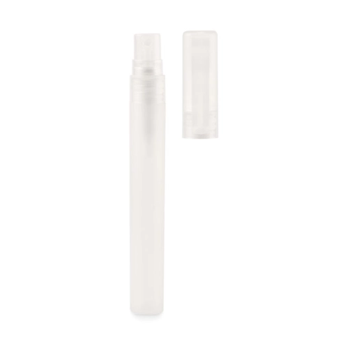 transparente PEI MO6832