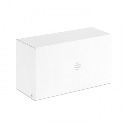 NATUJAR MO6834
