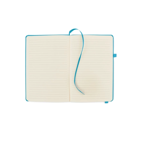 turquesa ARPU MO6835