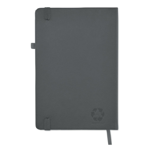 gris piedra ARPU MO6835