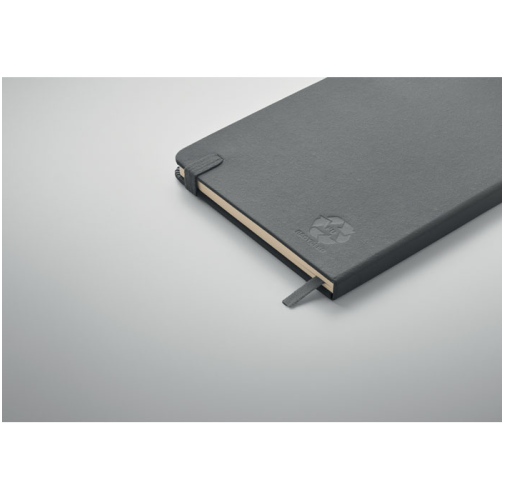 gris piedra ARPU MO6835