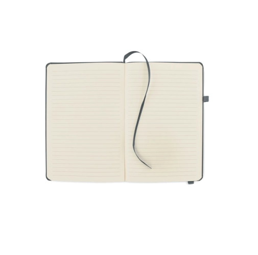 gris piedra ARPU MO6835