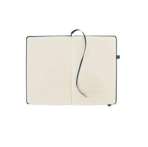 french marino ARPU MO6835