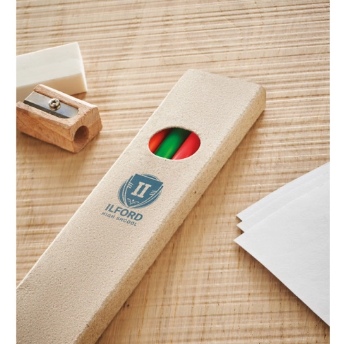 multicolor BOWY MO6836