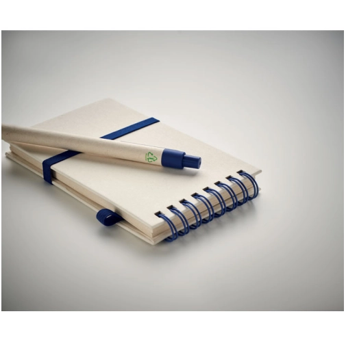 azul MITO SET MO6837