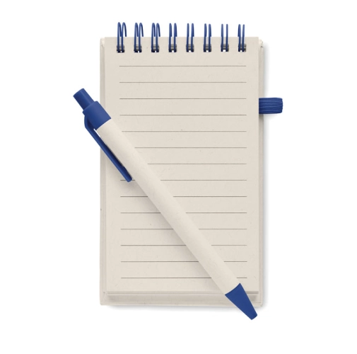 azul MITO SET MO6837