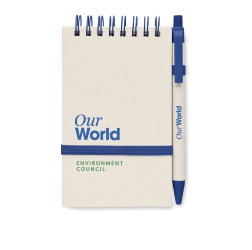 azul MITO SET MO6837