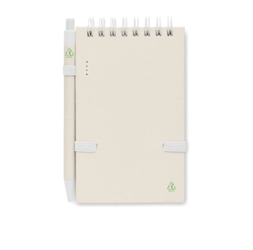 blanco MITO SET MO6837