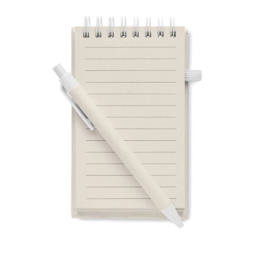 blanco MITO SET MO6837