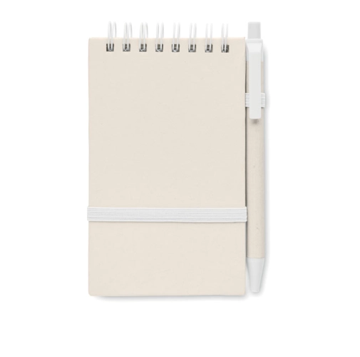 blanco MITO SET MO6837