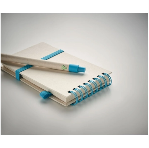 turquesa MITO SET MO6837