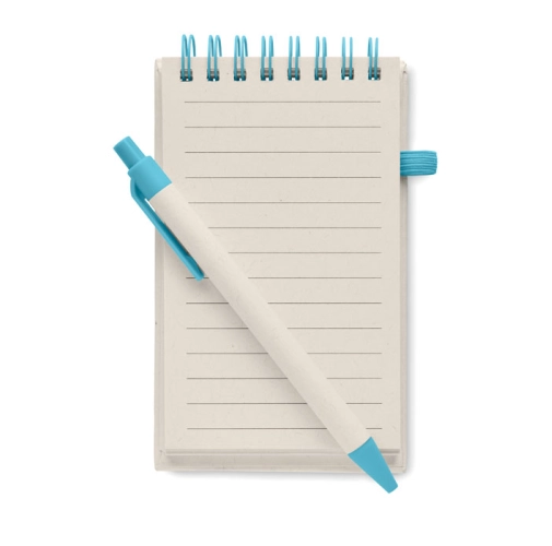 turquesa MITO SET MO6837