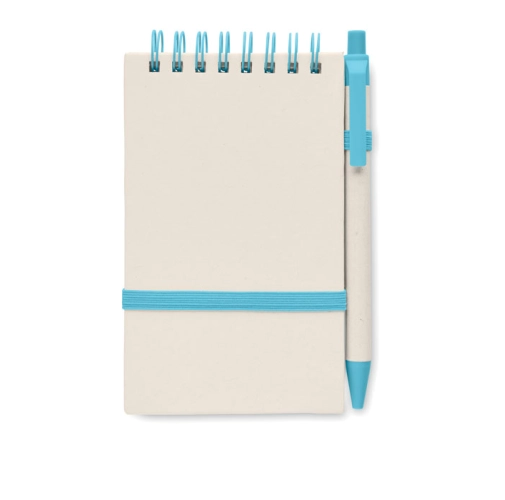 turquesa MITO SET MO6837