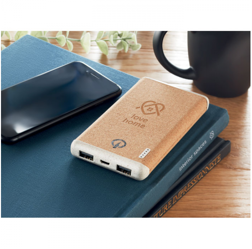 beig RALIA MO6844