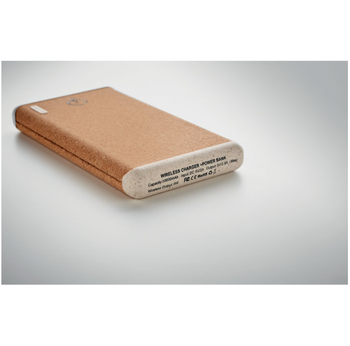 beig RALIA MO6844
