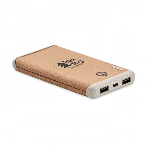 beig RALIA MO6844