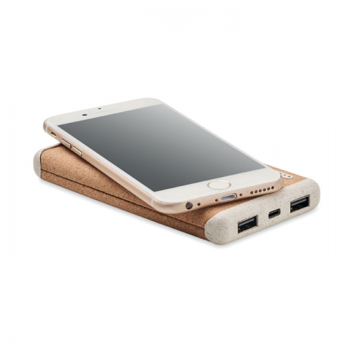 beig RALIA MO6844