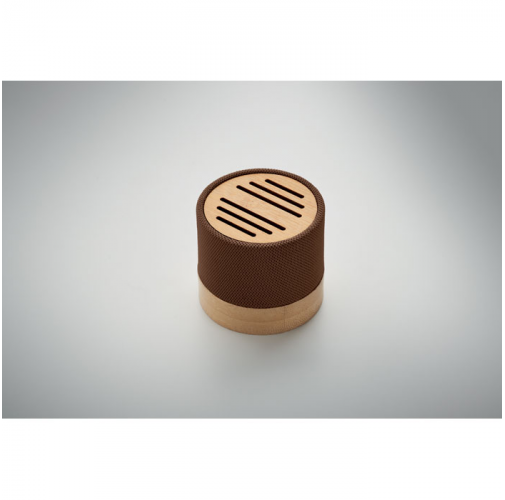 chocolate BOOL MO6847