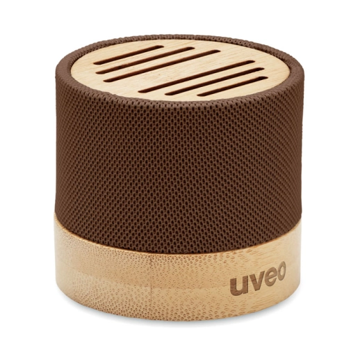 chocolate BOOL MO6847