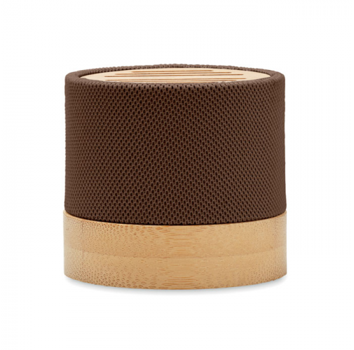 chocolate BOOL MO6847