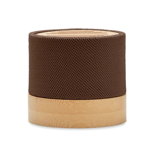 chocolate BOOL MO6847