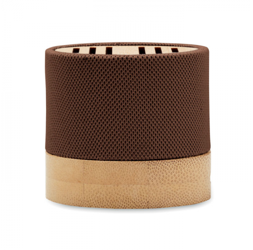 chocolate BOOL MO6847