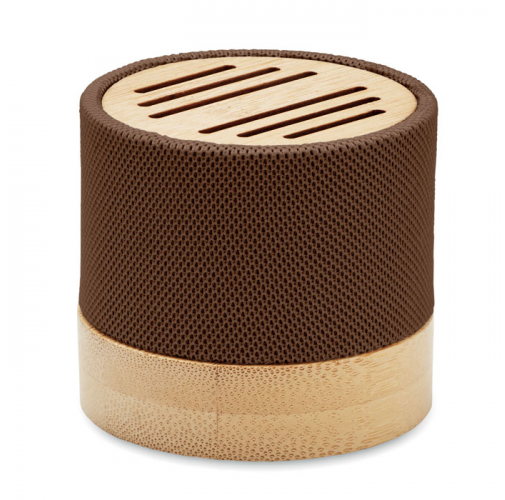 chocolate BOOL MO6847