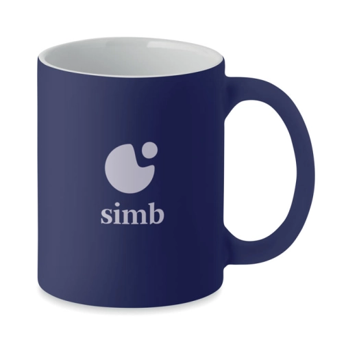 DUBLIN COLOUR MO6849