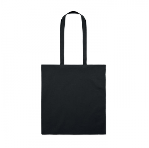 negro TURA COLOUR MO6851