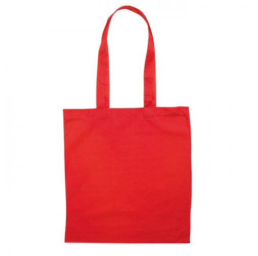 rojo TURA COLOUR MO6851