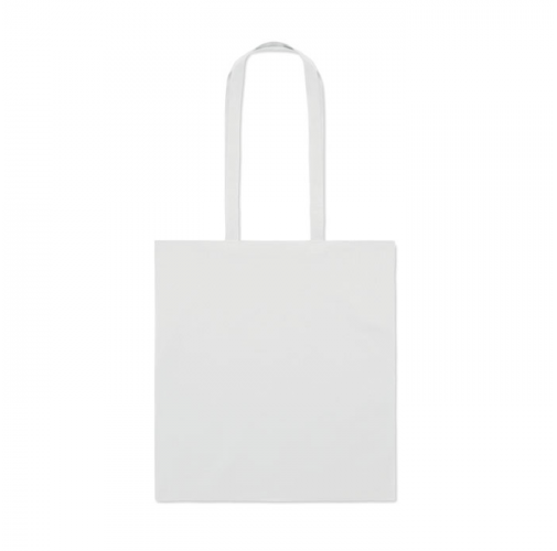 blanco TURA COLOUR MO6851