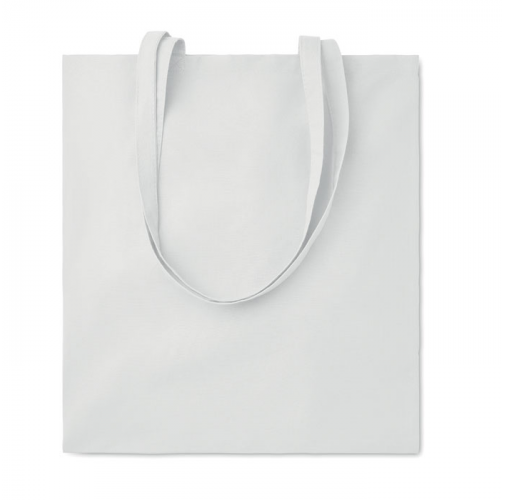 blanco TURA COLOUR MO6851