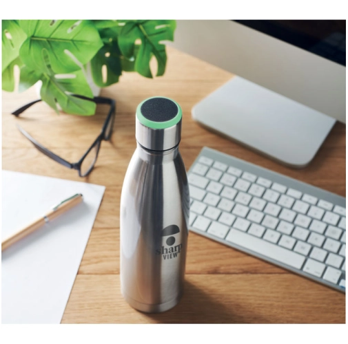 plata mate DEREO MO6856