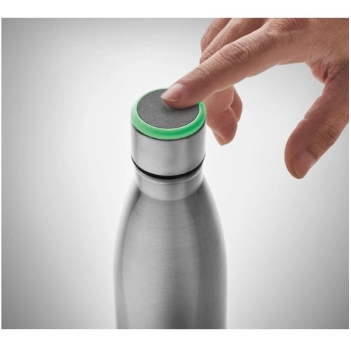 plata mate DEREO MO6856