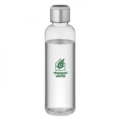 transparente REM MO6857