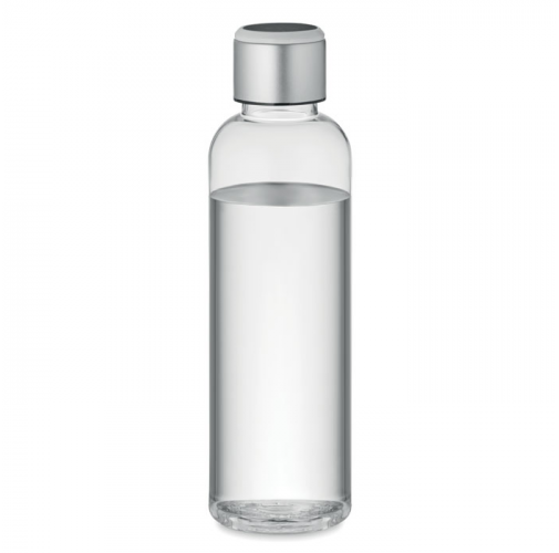 transparente REM MO6857