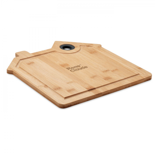RUMAT MO6859