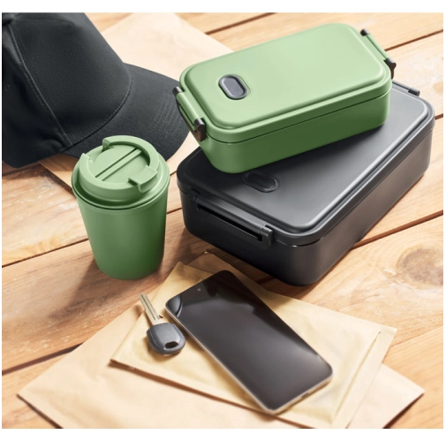 verde oscuro TRIDUS MO6866