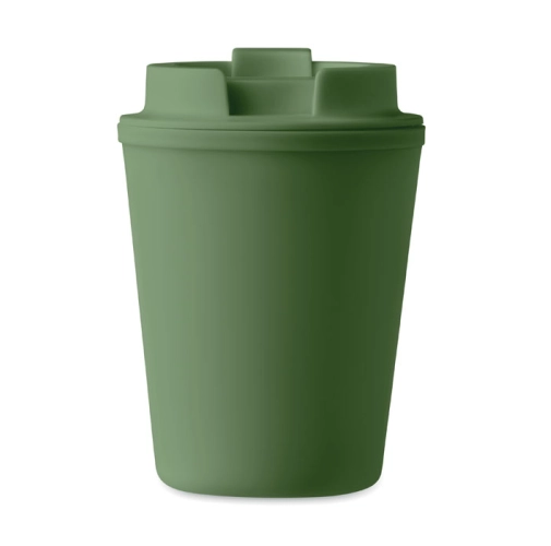 verde oscuro TRIDUS MO6866