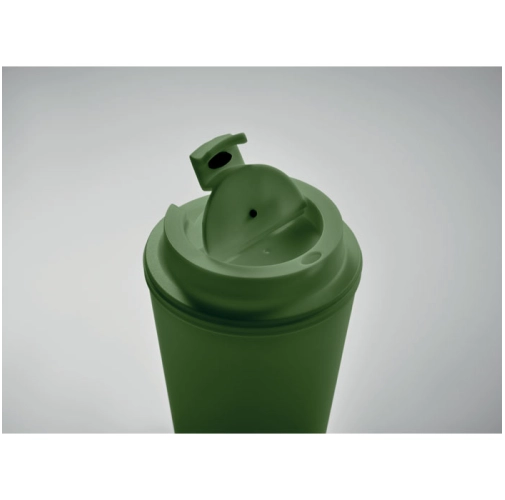 verde oscuro TRIDUS MO6866