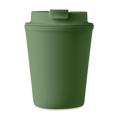 verde oscuro TRIDUS MO6866