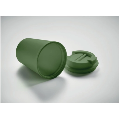 verde oscuro TRIDUS MO6866